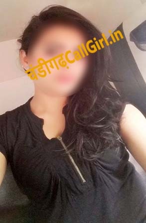call girls in chandigarh