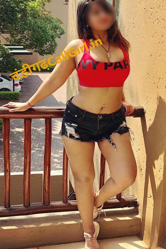independent escorts in chandigarh