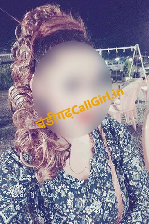 chandigarh escort service