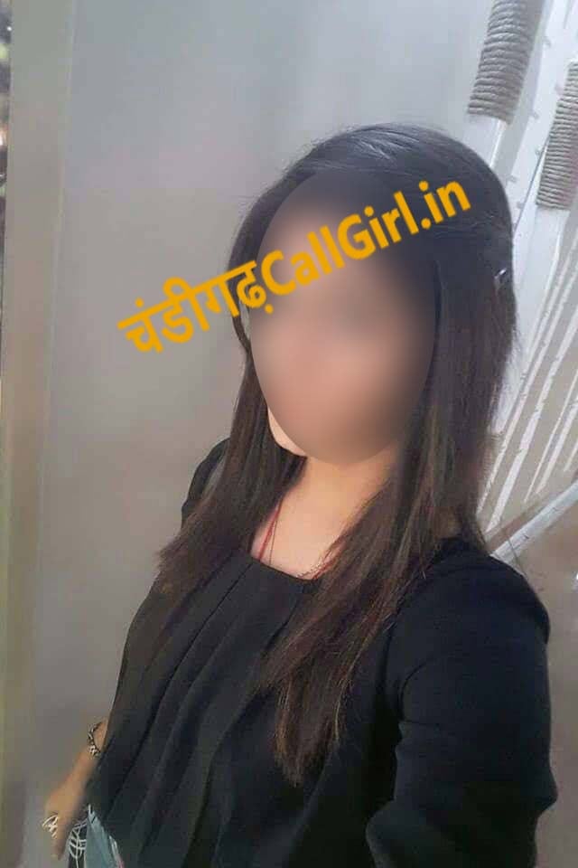 Female Escorts chandigarh