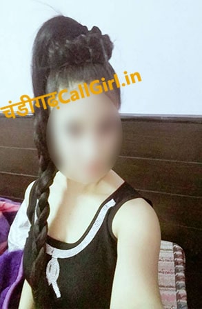 high class escorts in chandigarh