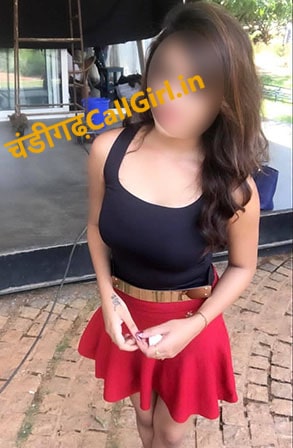 escort services chandigarh